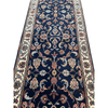 product_name Dallas_DFW_TX