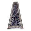 product_name Dallas_DFW_TX