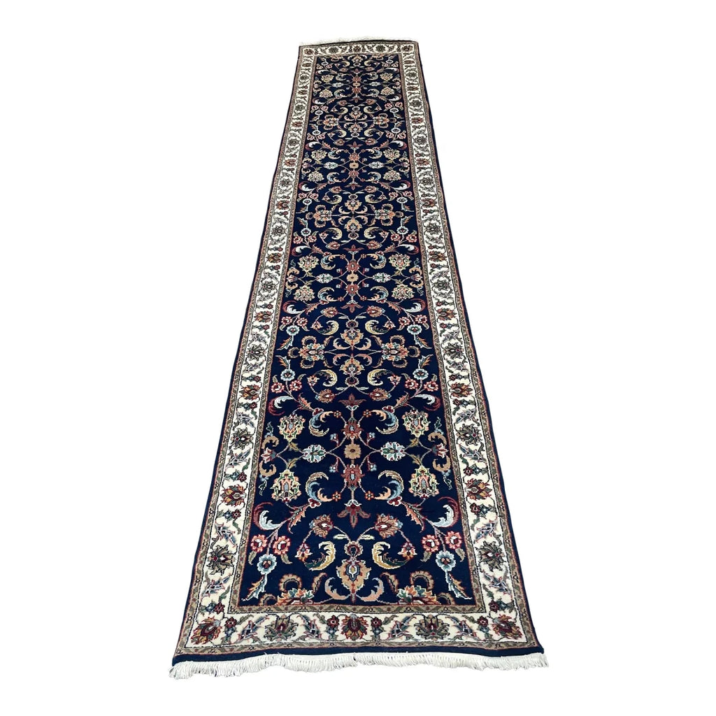 product_name Dallas_DFW_TX