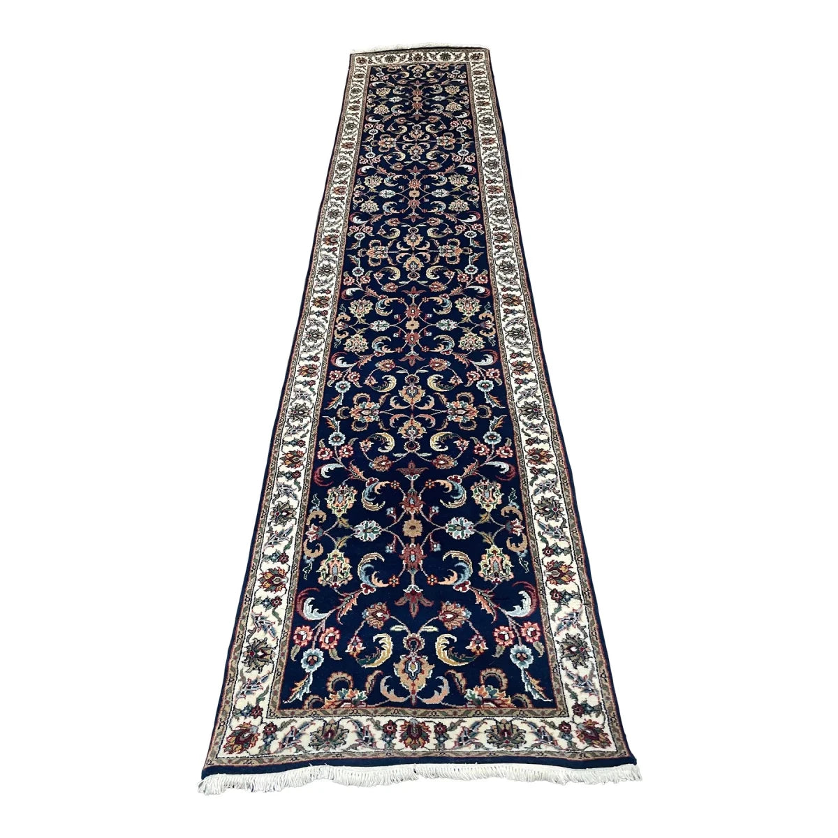 product_name Dallas_DFW_TX