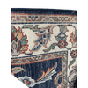 product_name Dallas_DFW_TX