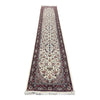 product_name Dallas_DFW_TX