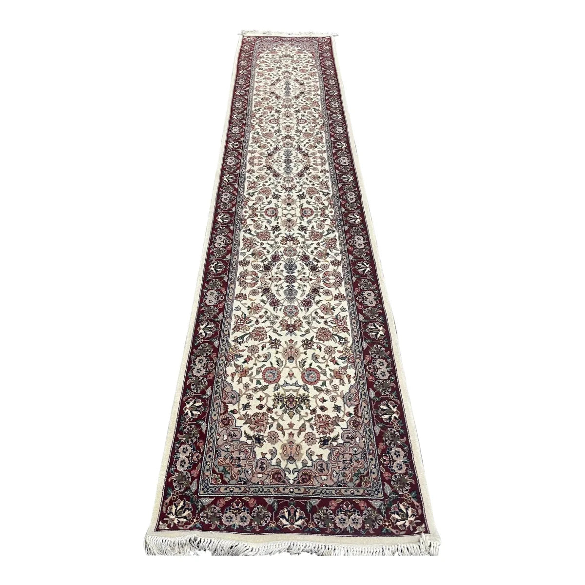 product_name Dallas_DFW_TX