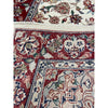 product_name Dallas_DFW_TX