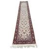 product_name Dallas_DFW_TX