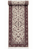 product_name Dallas_DFW_TX