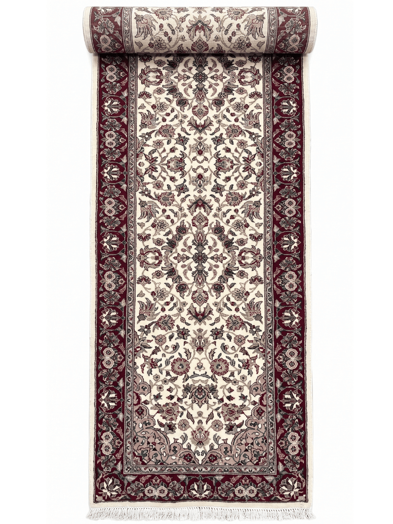 product_name Dallas_DFW_TX