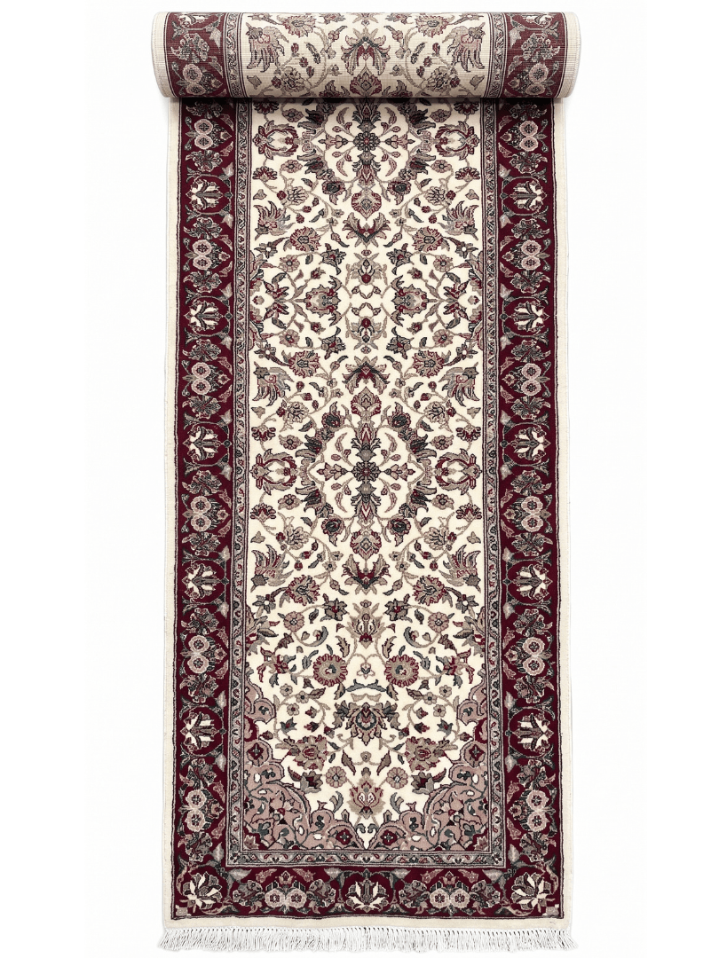 product_name Dallas_DFW_TX