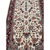 product_name Dallas_DFW_TX