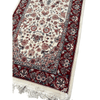product_name Dallas_DFW_TX
