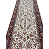 product_name Dallas_DFW_TX
