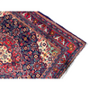 2x2 Old Persian Sarough Area Rug - 501912