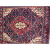 2x2 Old Persian Sarough Area Rug - 501912