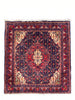 2x2 Old Persian Sarough Area Rug - 501912
