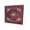 2x2 Old Persian Sarough Area Rug - 501912