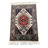 2x2 Persian Style Area Rug - 501886