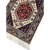 2x2 Persian Style Area Rug - 501886