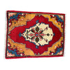 product_name Dallas_DFW_TX