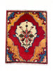 product_name Dallas_DFW_TX