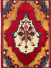 #product_name #Dallas_DFW_TX