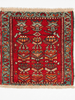 #product_name #Dallas_DFW_TX