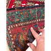 product_name Dallas_DFW_TX