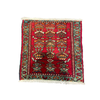 product_name Dallas_DFW_TX