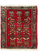 product_name Dallas_DFW_TX