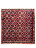 product_name Dallas_DFW_TX