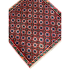 product_name Dallas_DFW_TX