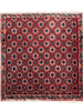 product_name Dallas_DFW_TX