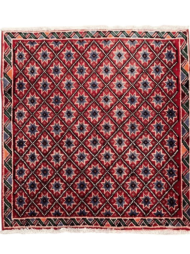 product_name Dallas_DFW_TX