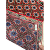 product_name Dallas_DFW_TX