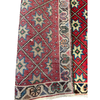product_name Dallas_DFW_TX