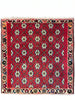 product_name Dallas_DFW_TX
