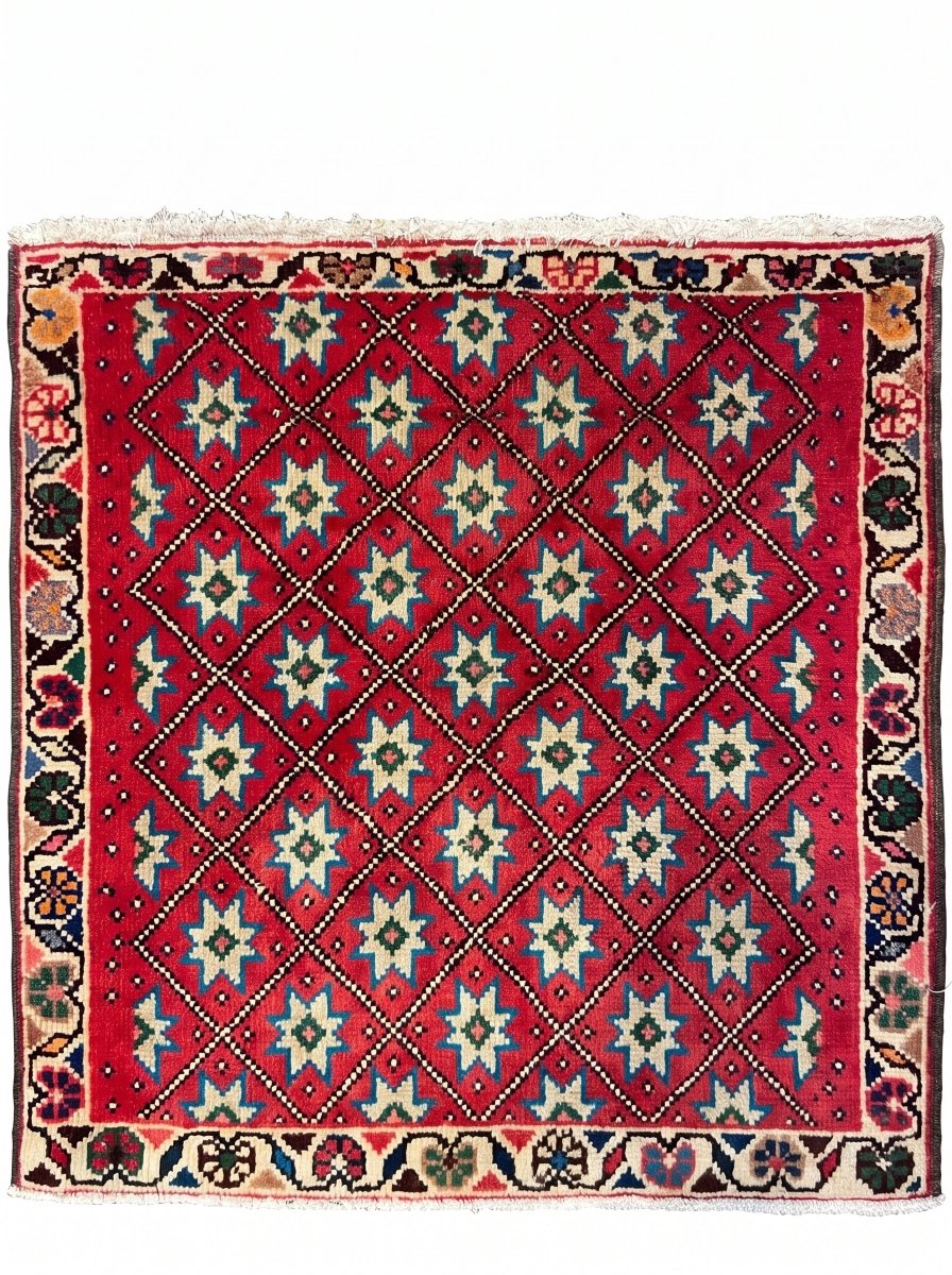 product_name Dallas_DFW_TX
