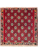 product_name Dallas_DFW_TX