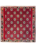 product_name Dallas_DFW_TX