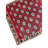 product_name Dallas_DFW_TX