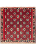 #product_name #Dallas_DFW_TX