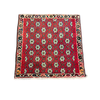 product_name Dallas_DFW_TX