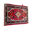 product_name Dallas_DFW_TX