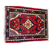product_name Dallas_DFW_TX