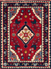 #product_name #Dallas_DFW_TX