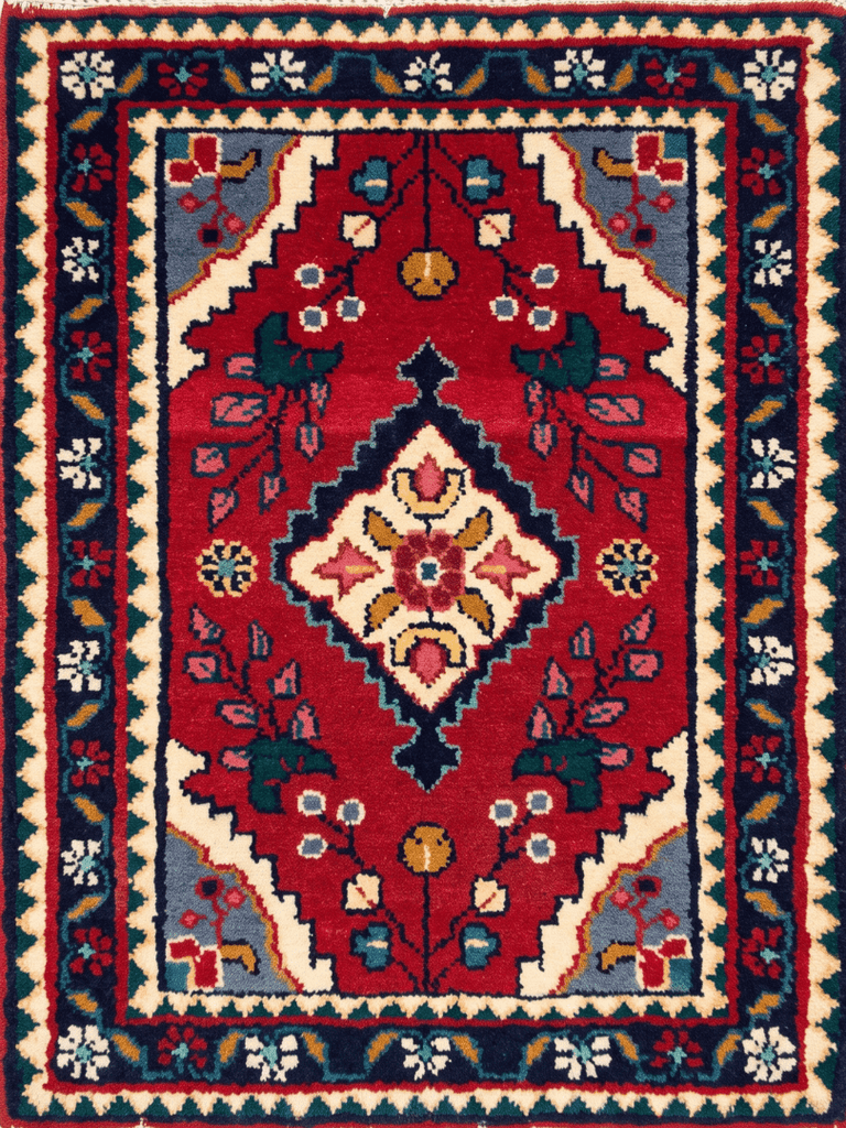 #product_name #Dallas_DFW_TX