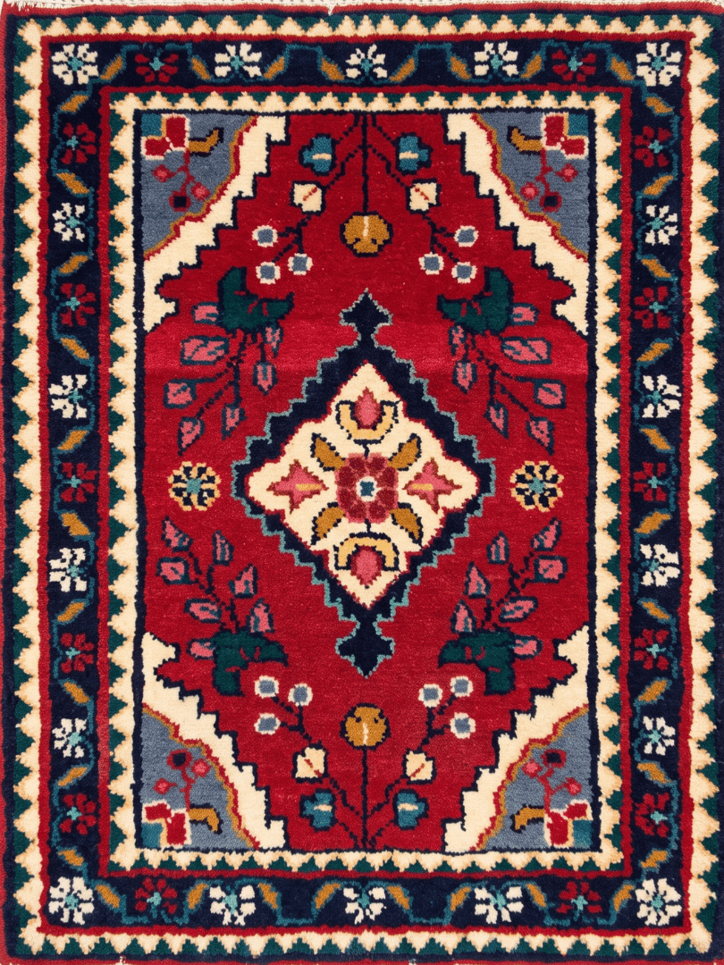 #product_name #Dallas_DFW_TX
