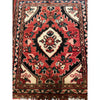 product_name Dallas_DFW_TX
