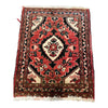 product_name Dallas_DFW_TX
