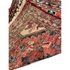 product_name Dallas_DFW_TX