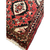 product_name Dallas_DFW_TX